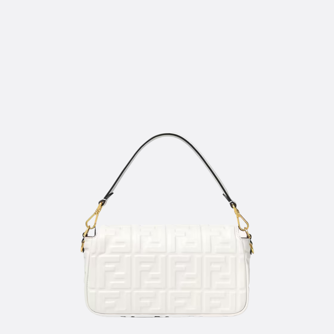 Fendi Shoulder Bag – Exclusive