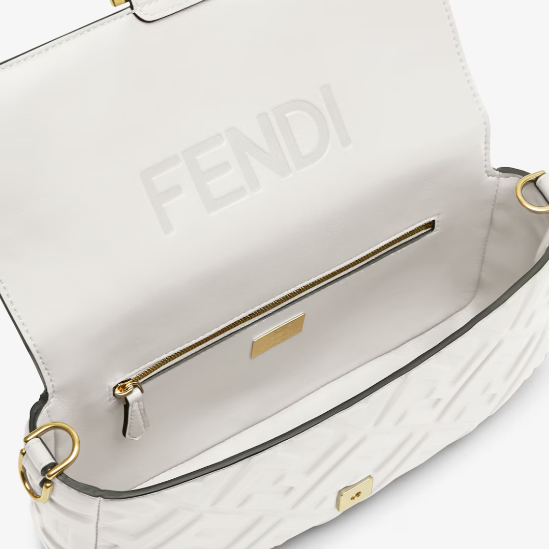 Fendi Shoulder Bag – Exclusive