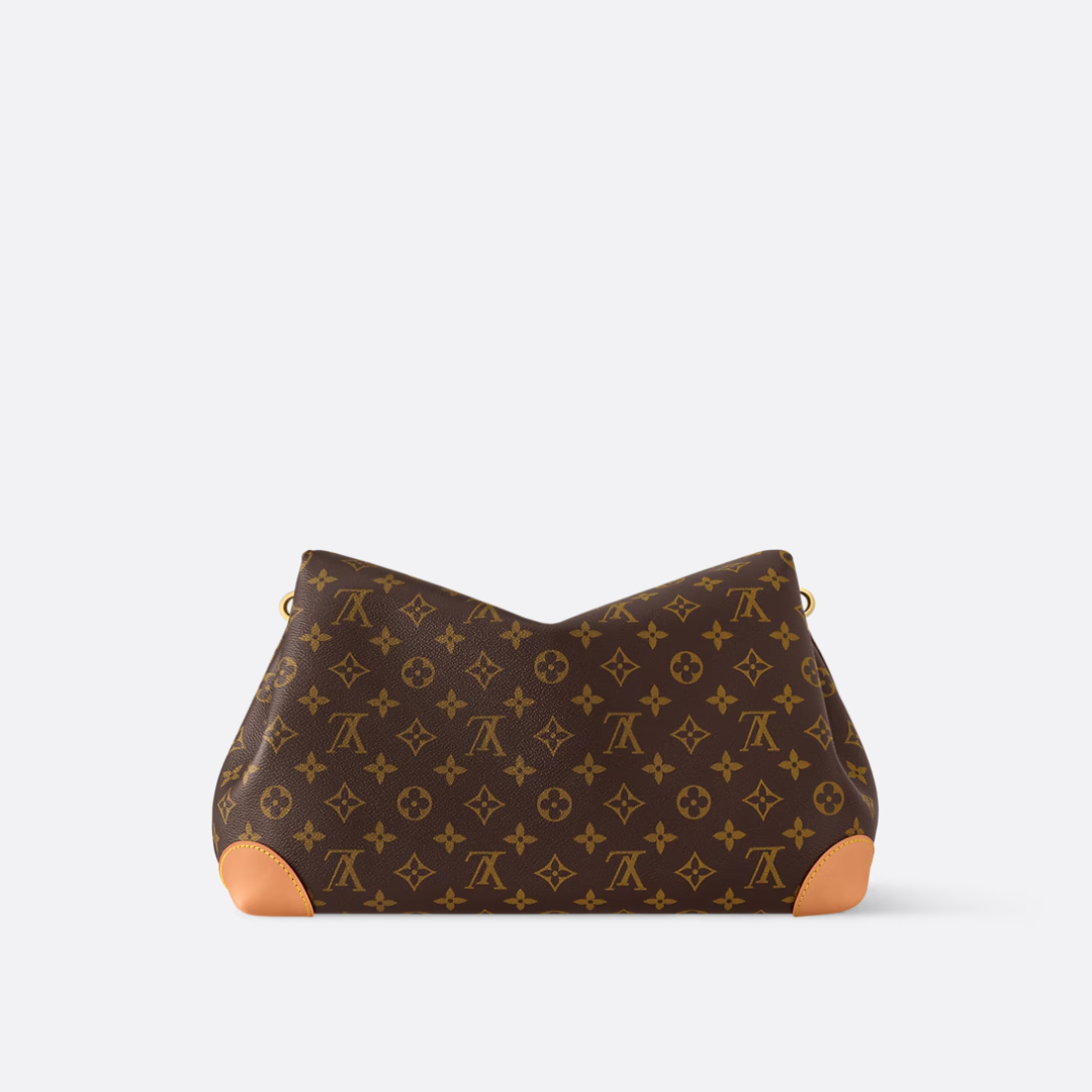 Louis Vuitton Handbag – Exclusive