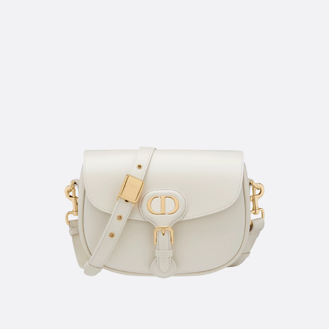 Dior Bobby Bag – Medium