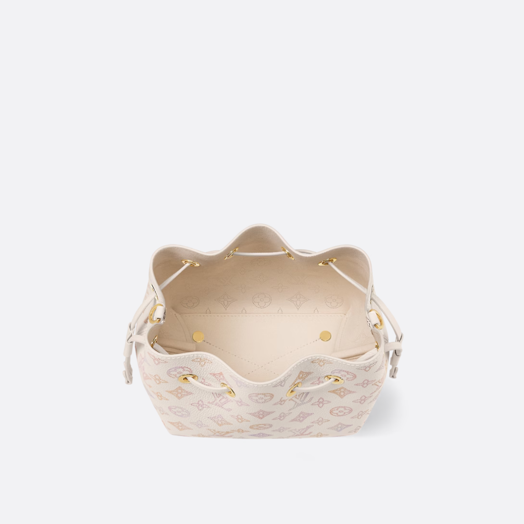 Louis Vuitton Bella Mahina Handbag – Exclusive