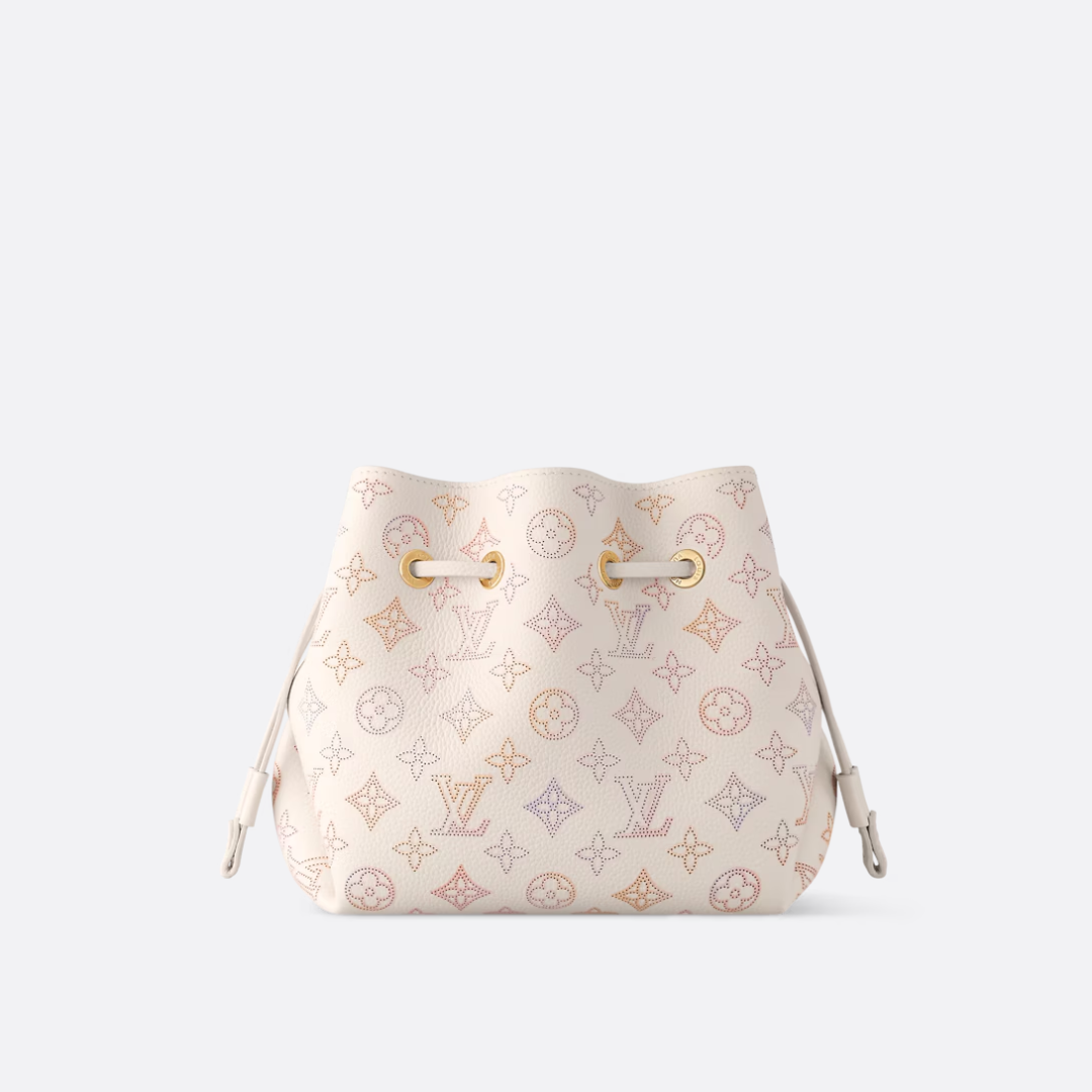 Louis Vuitton Bella Mahina Handbag – Exclusive