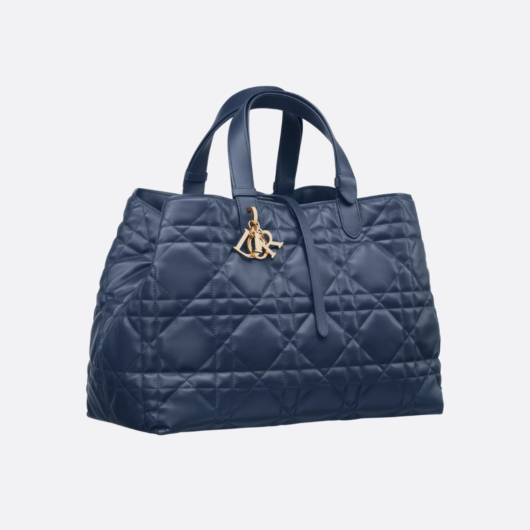 Dior Toujours Bag – Large