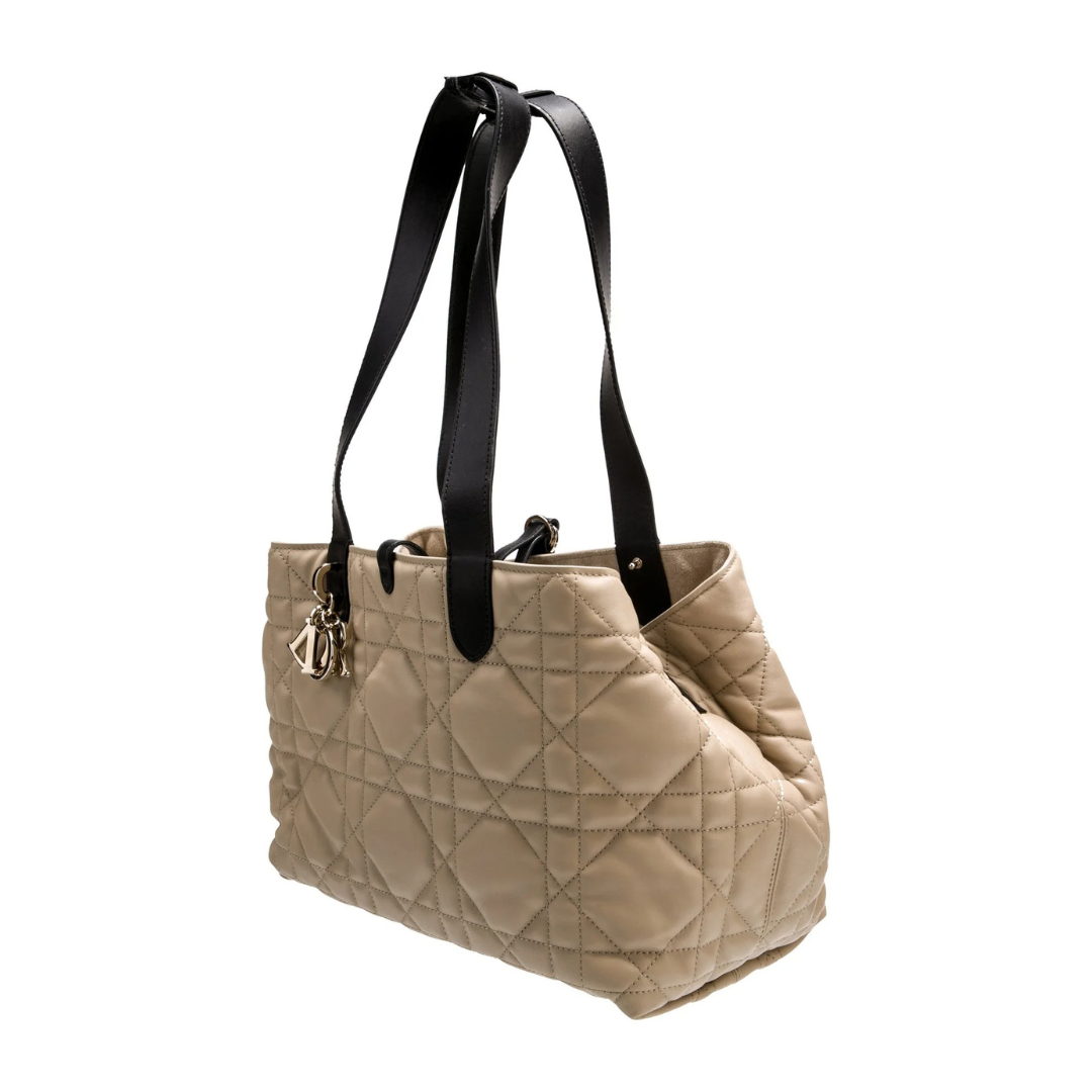 Dior Toujours Bag – Small