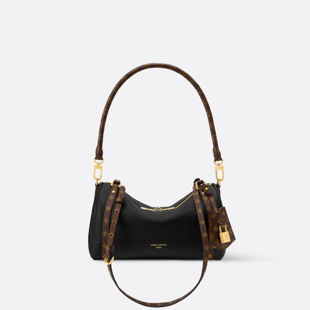 Louis Vuitton Express Pm Bag – Exclusive