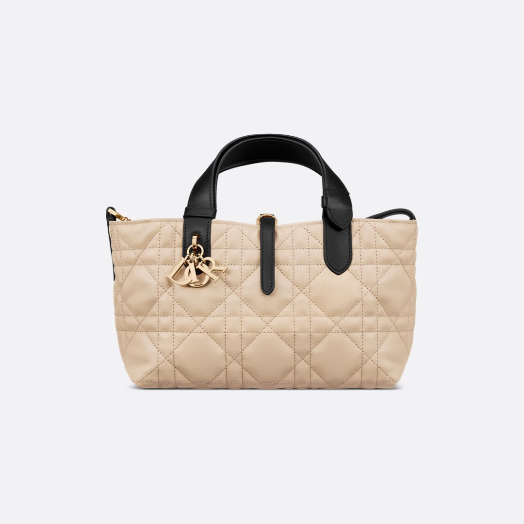 Dior Toujours Bag – Small
