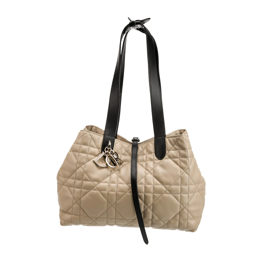 Dior Toujours Bag – Small