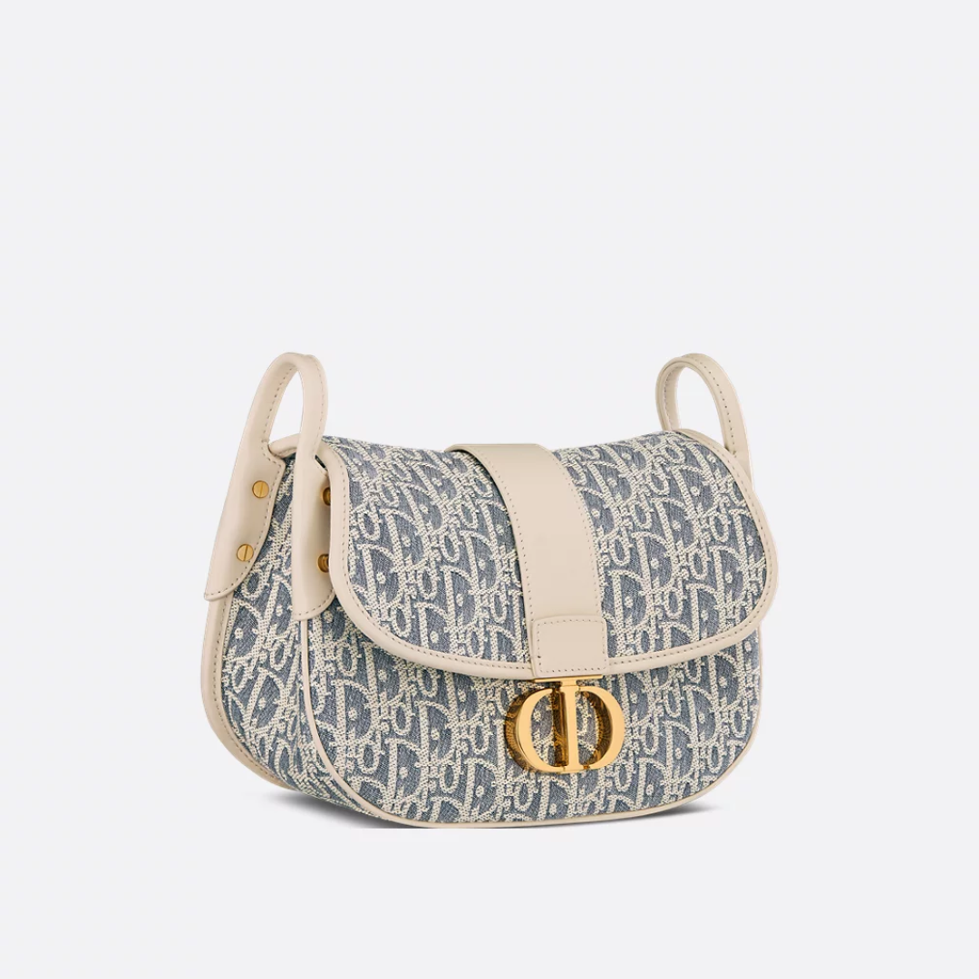 Dior 30 Montaigne Bag – Medium