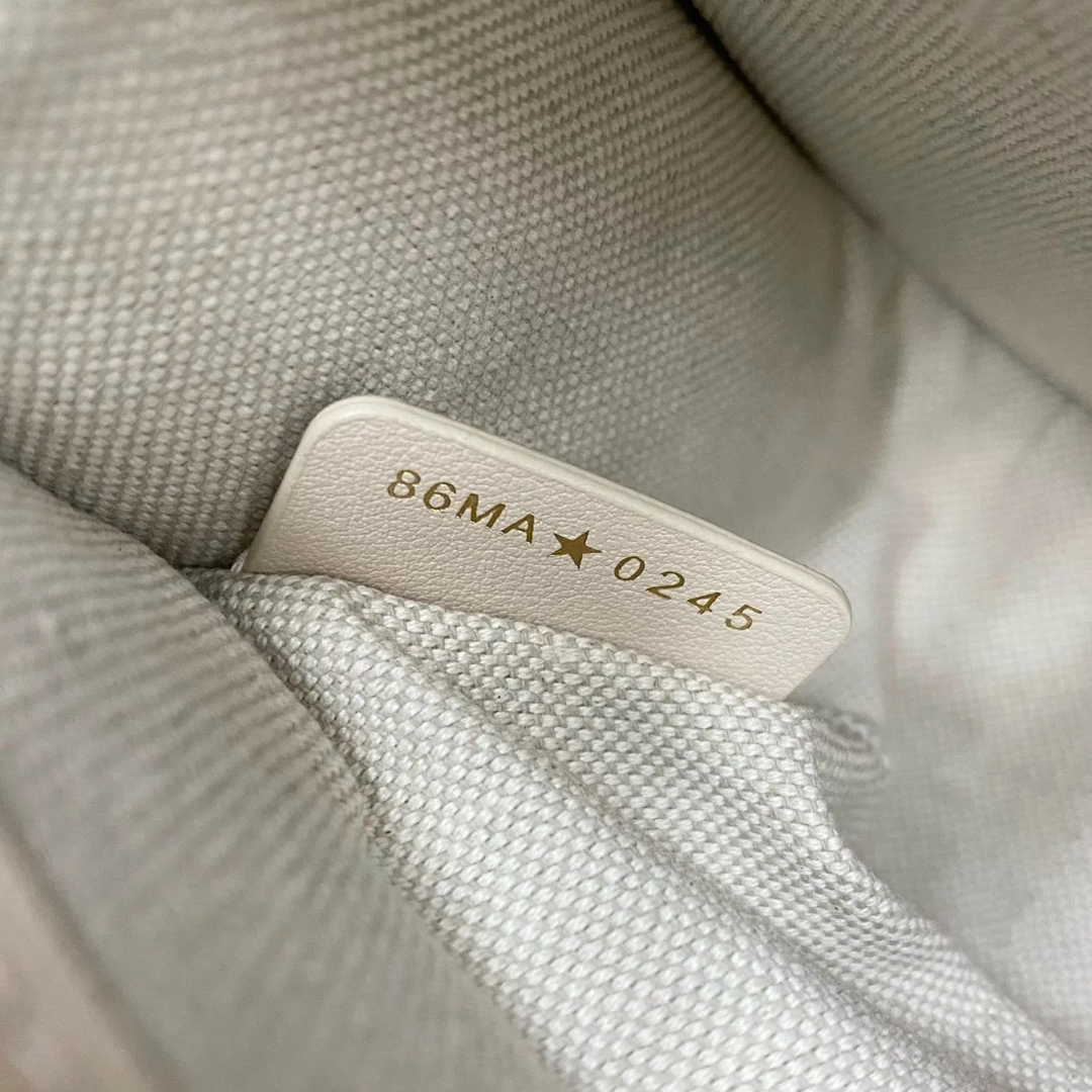 Dior 30 Montaigne Bag – Medium