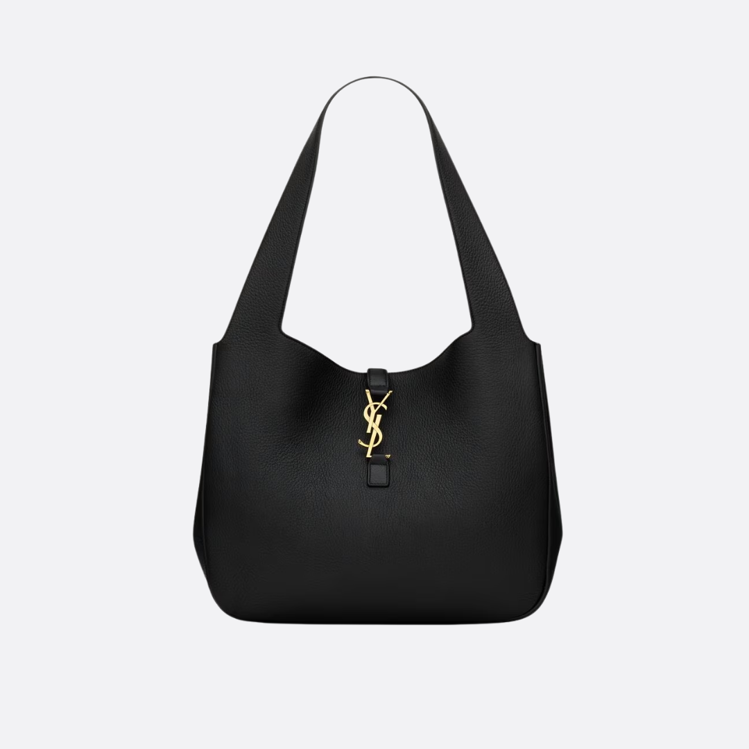 Saint Laurent Le 5 À 7 Bea Bag – Exclusive