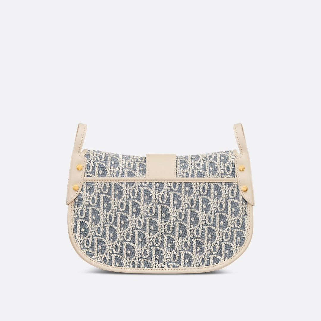 Dior 30 Montaigne Bag – Medium