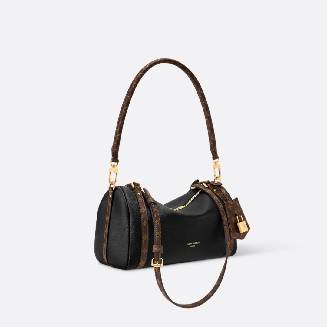 Louis Vuitton Express Pm Bag – Exclusive