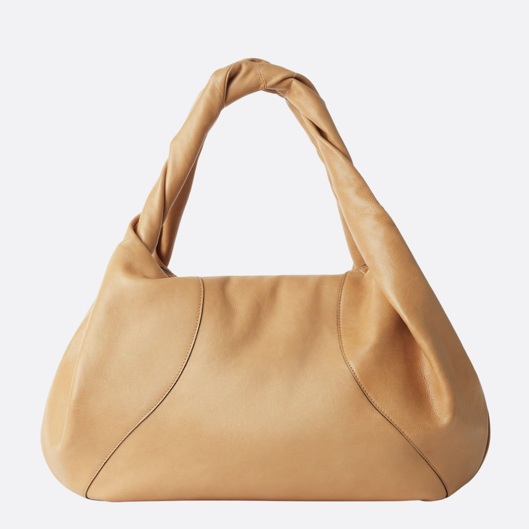 Fendi Handbag – Exclusive