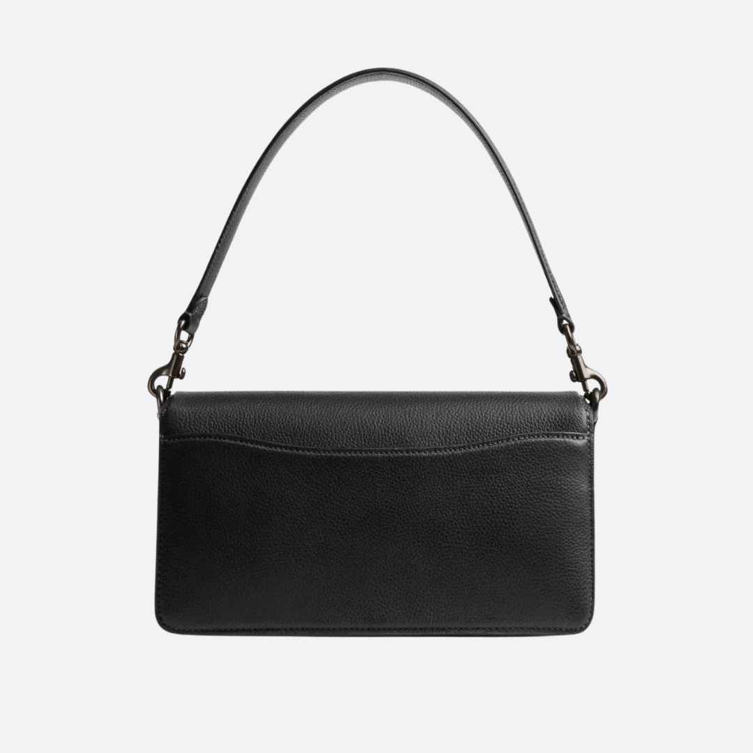 Coach Tabby Shoulder Bag 26 Bag – Exclusive