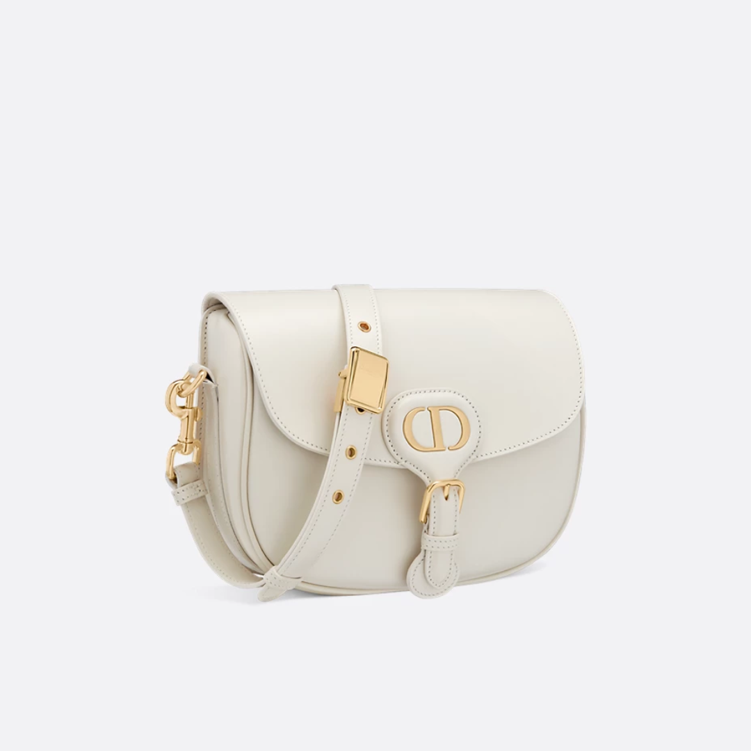 Dior Bobby Bag – Medium