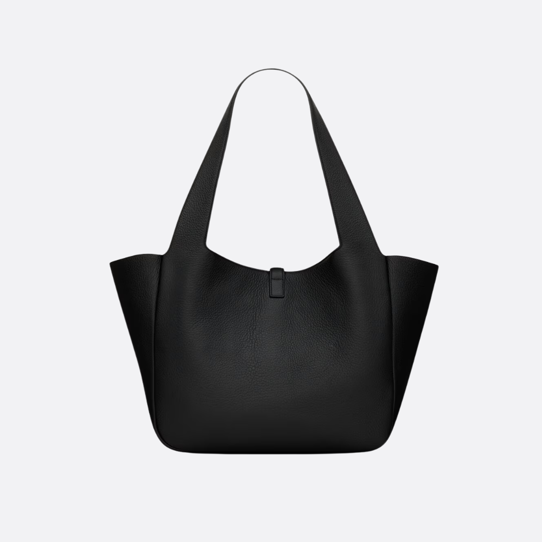Saint Laurent Le 5 À 7 Bea Bag – Exclusive