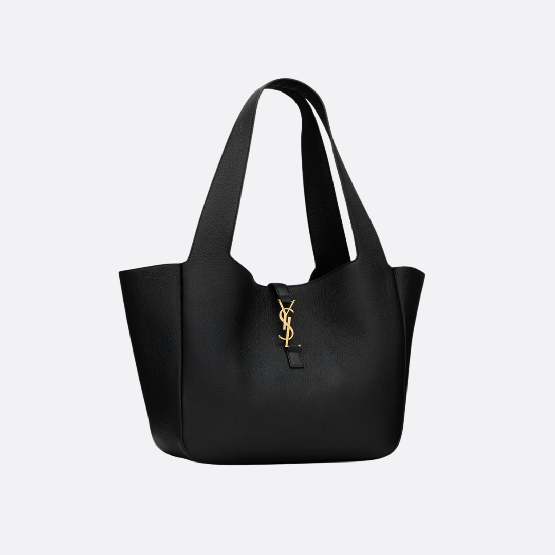 Saint Laurent Le 5 À 7 Bea Bag – Exclusive