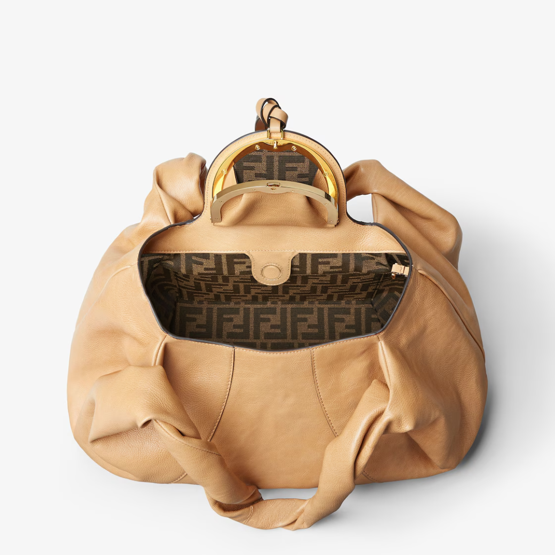Fendi Handbag – Exclusive