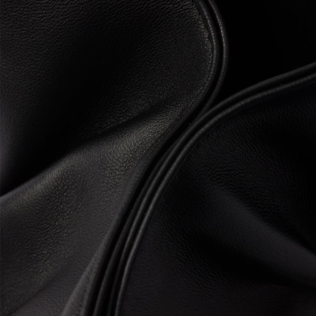 Prada Dada Handbag In Nappa Leather – Small