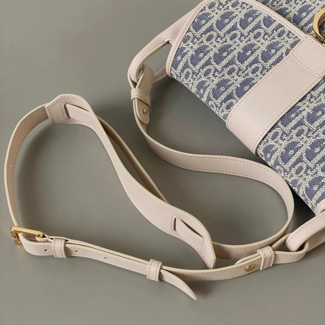 Dior 30 Montaigne Bag – Medium