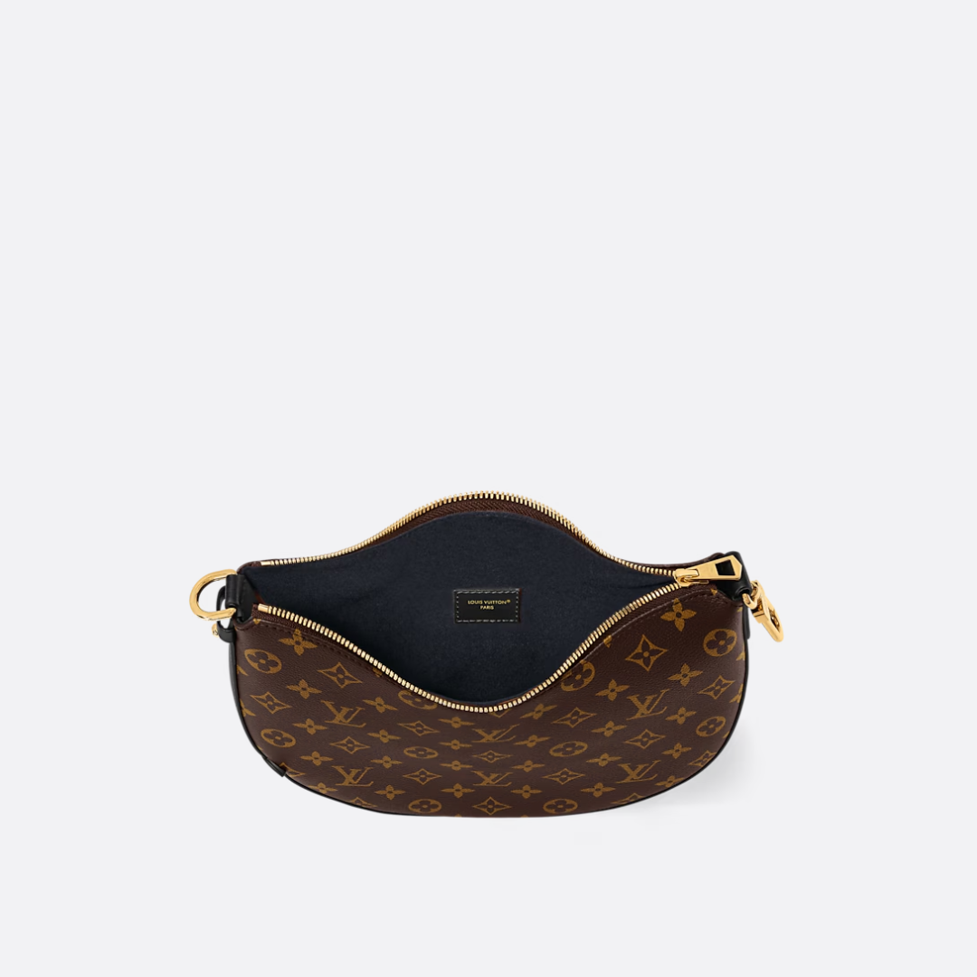 Louis Vuitton Handbag – Small
