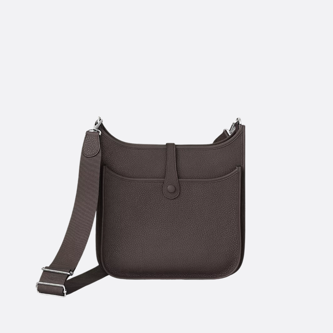 Hermès Evelyne Iii 29 Bag – Exclusive