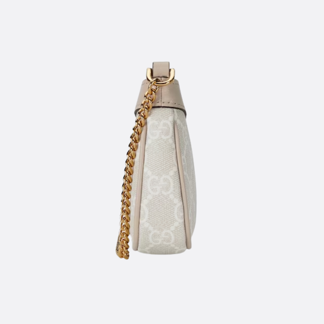 Gucci Ophidia Bag – Mini