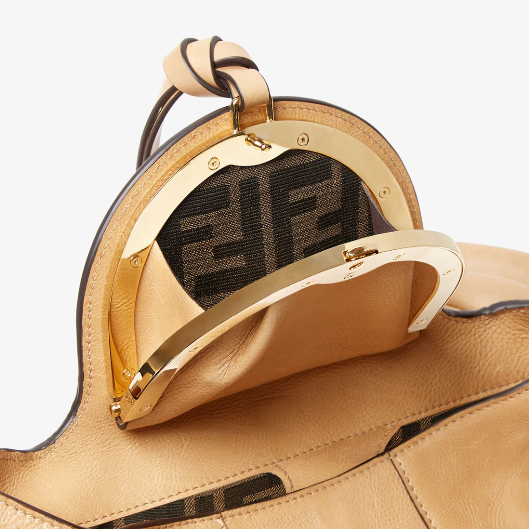 Fendi Handbag – Exclusive