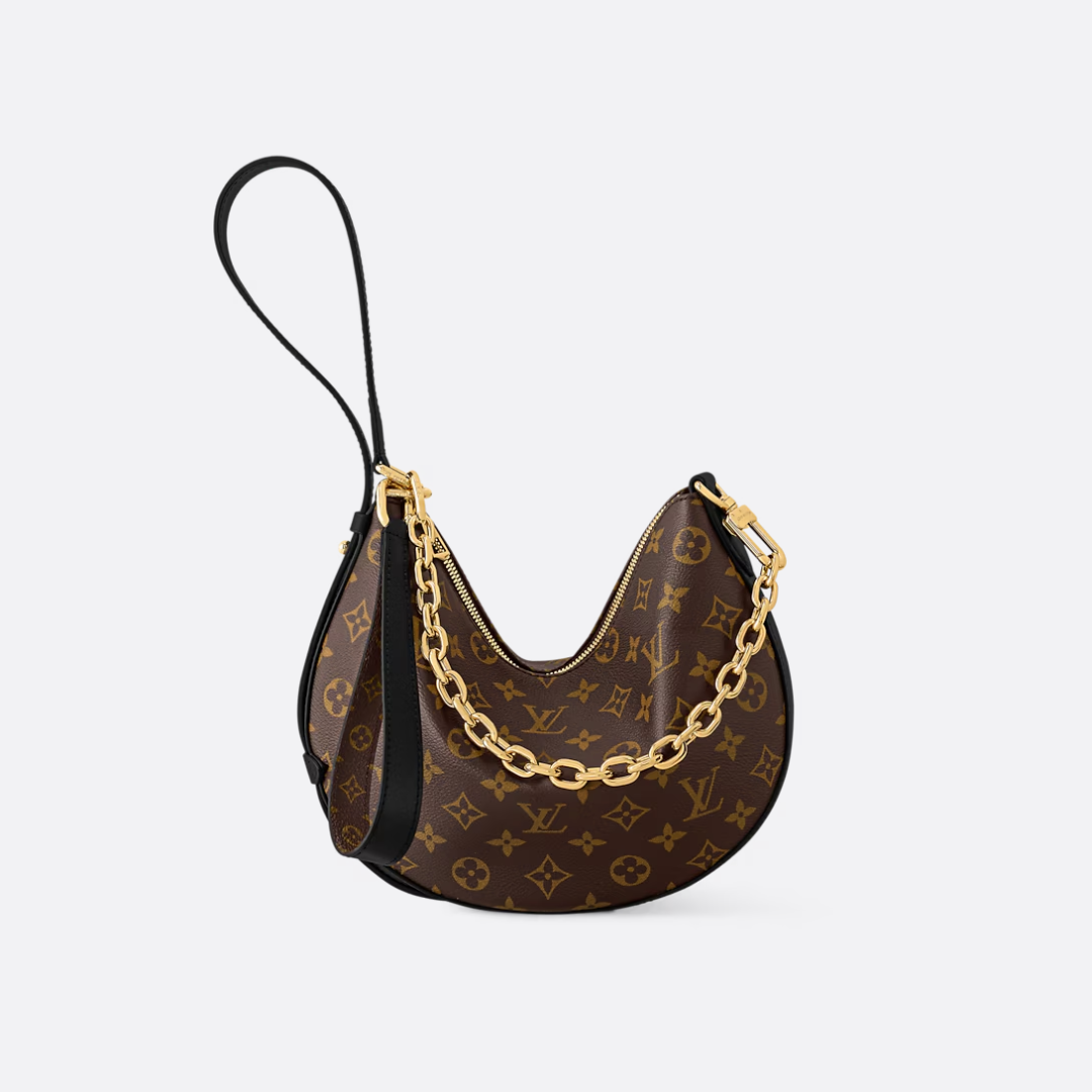 Louis Vuitton Handbag – Small