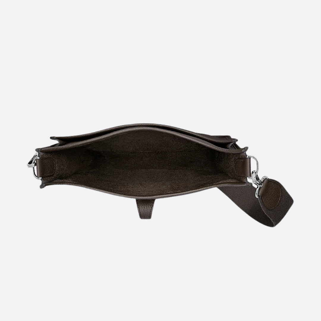 Hermès Evelyne Iii 29 Bag – Exclusive