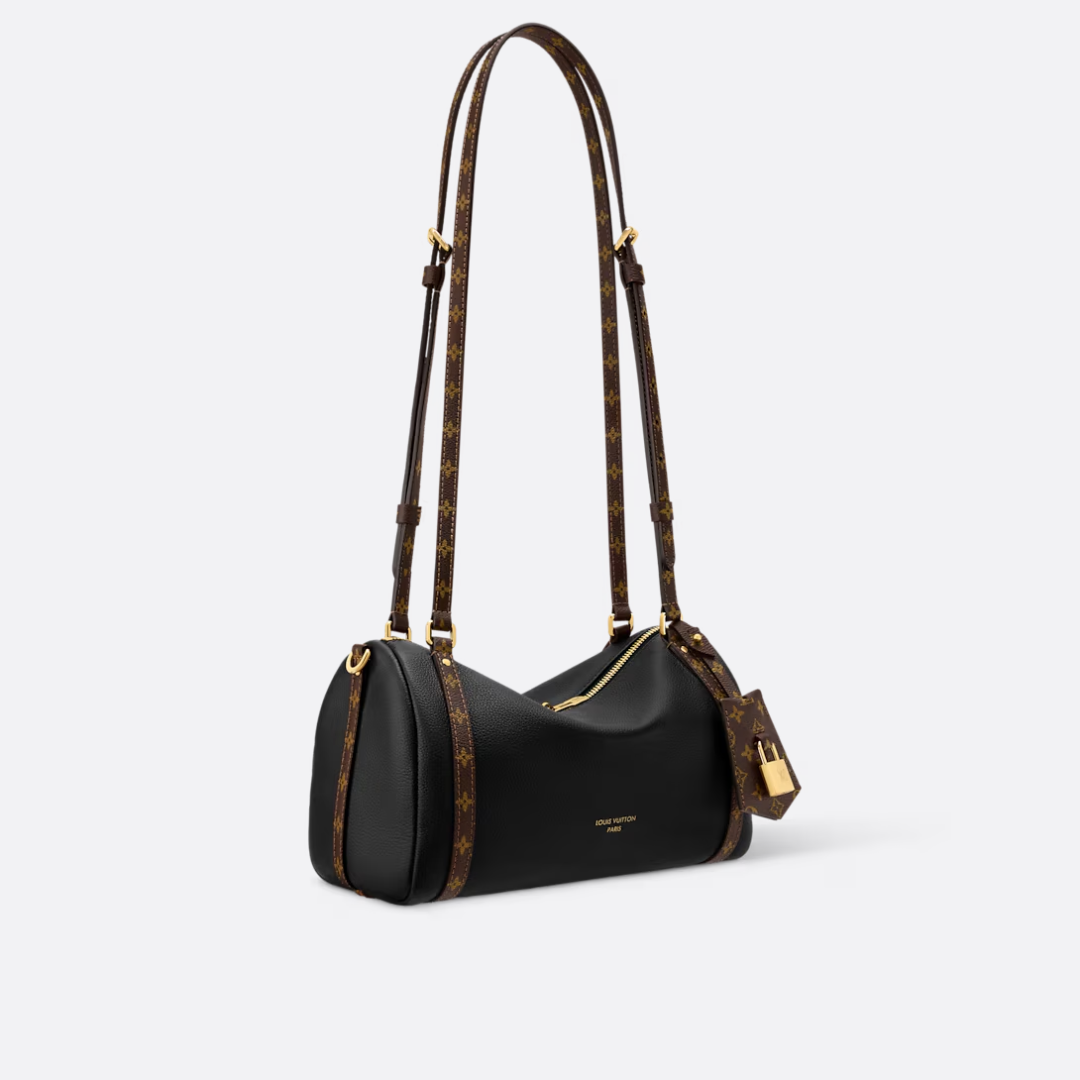 Louis Vuitton Express Pm Bag – Exclusive