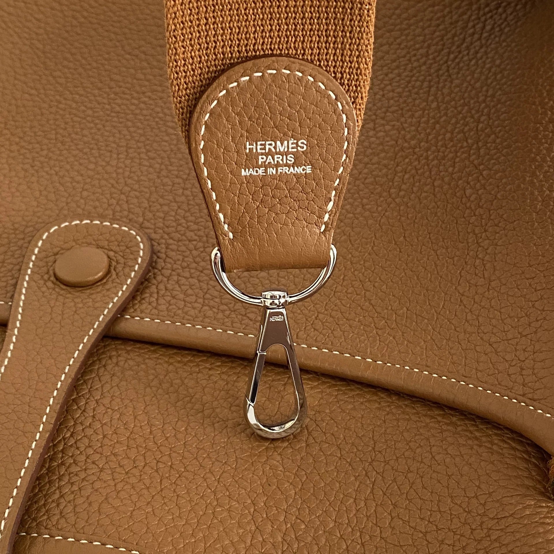 Évelyne Iii 29-bag By Hermès – Exclusive