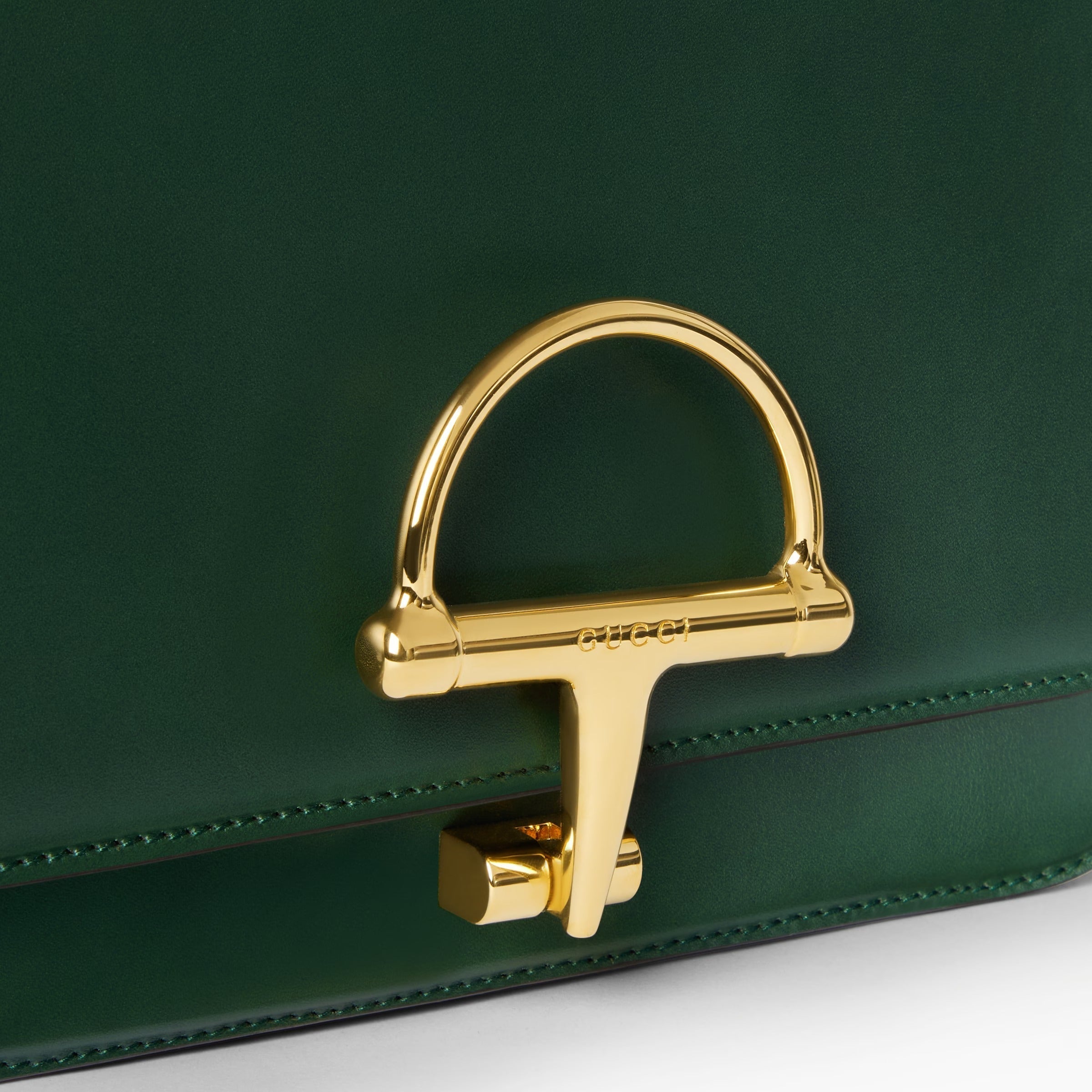 Gucci Siena Small Shoulder Bag – Exclusive