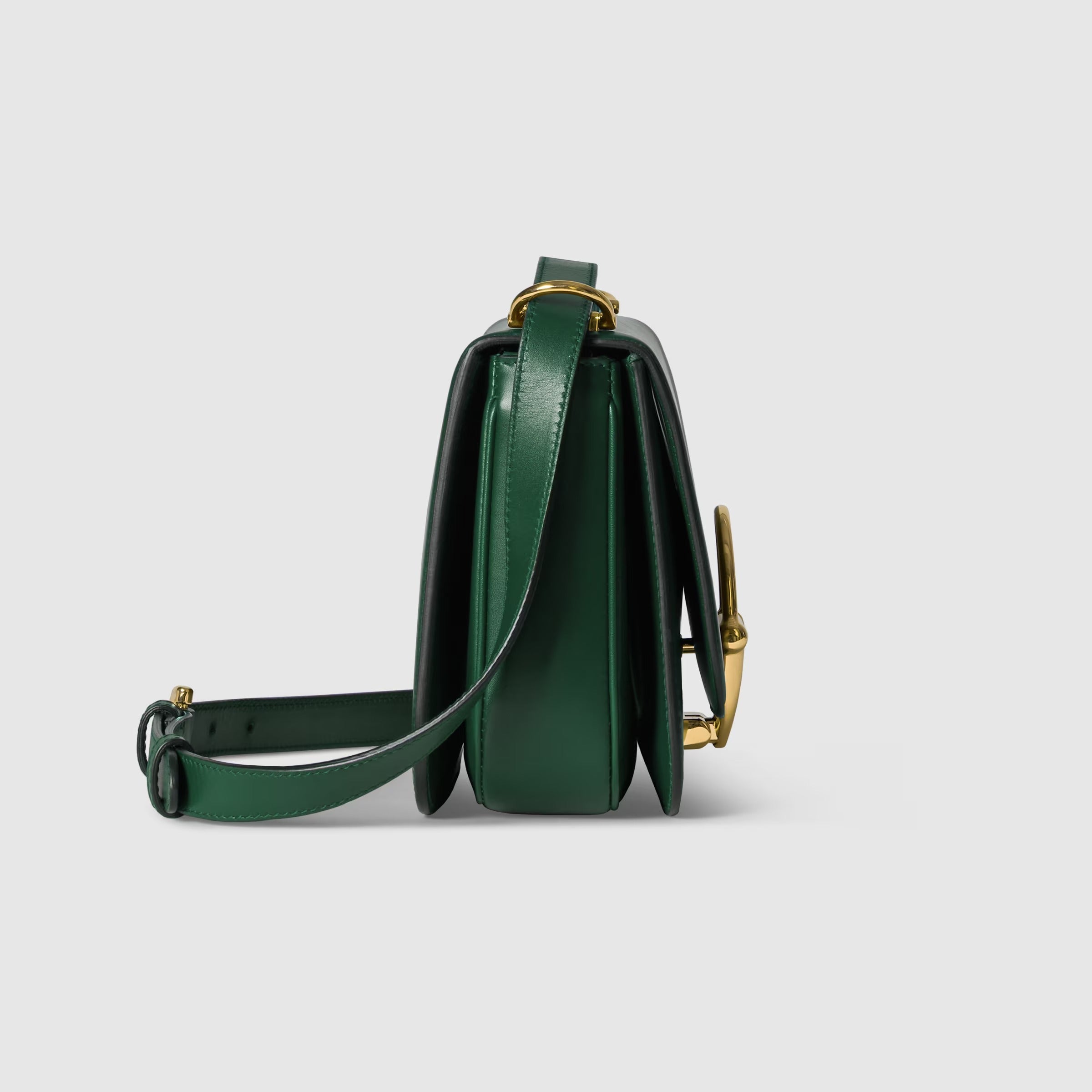 Gucci Siena Small Shoulder Bag – Exclusive