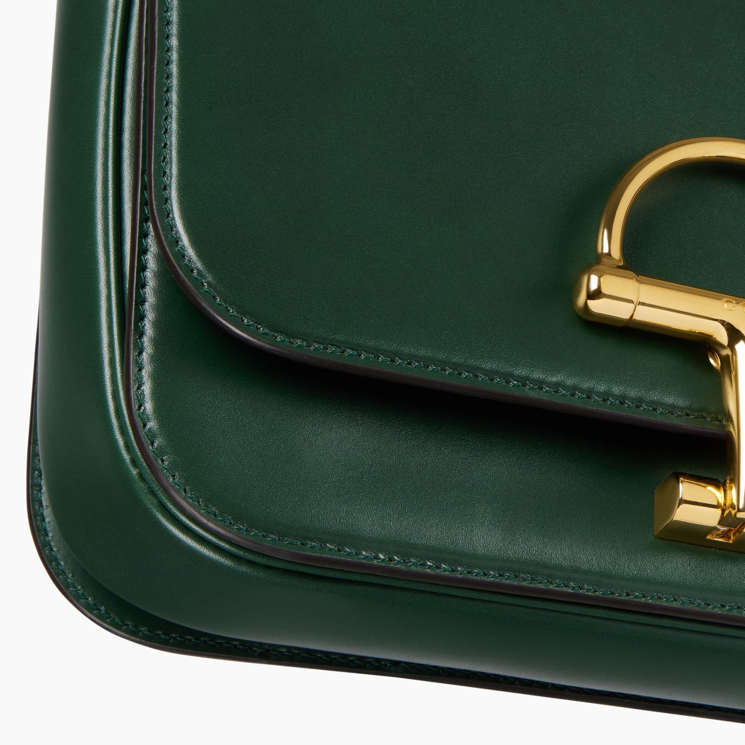 Gucci Siena Small Shoulder Bag – Exclusive