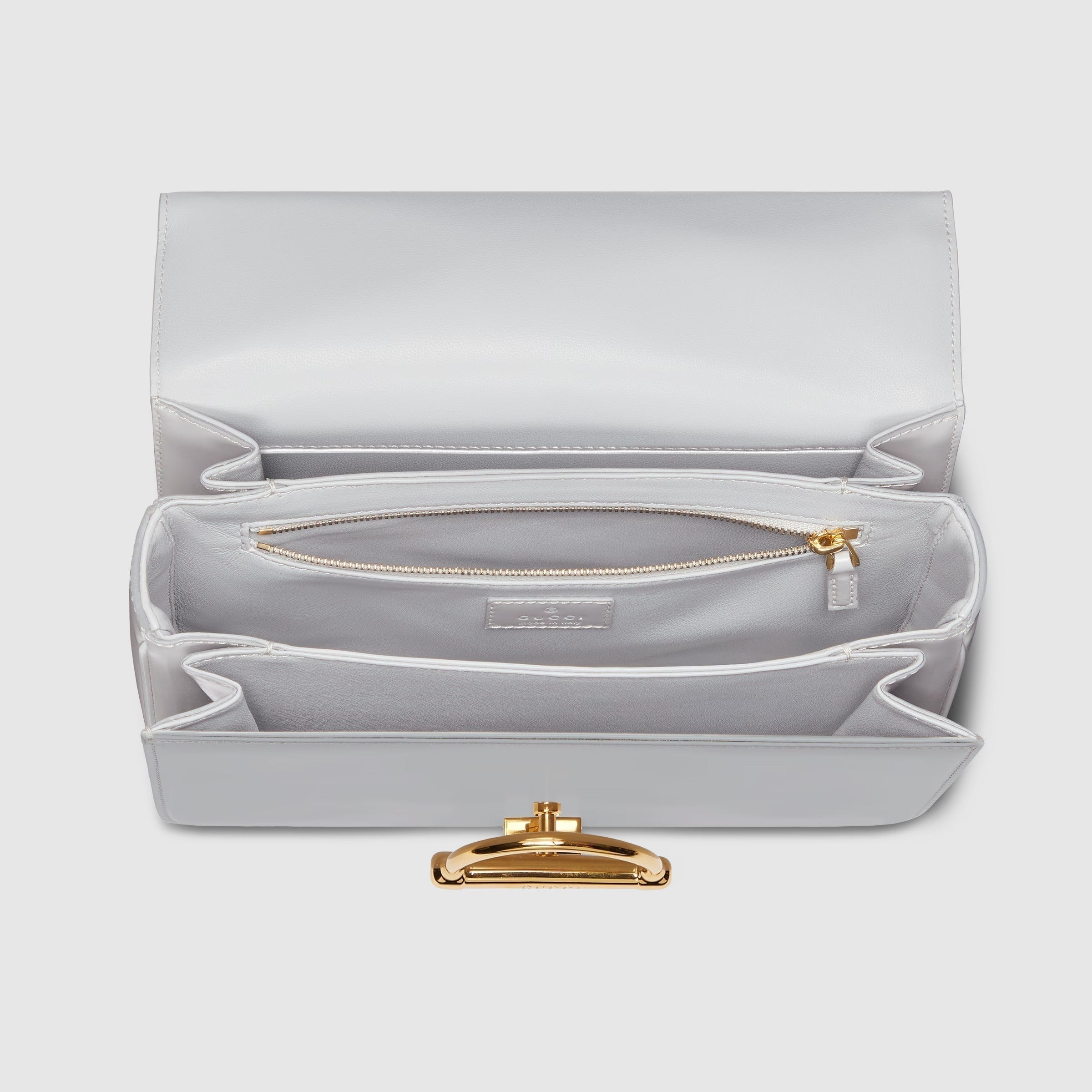 Gucci Siena Small Shoulder Bag – Exclusive