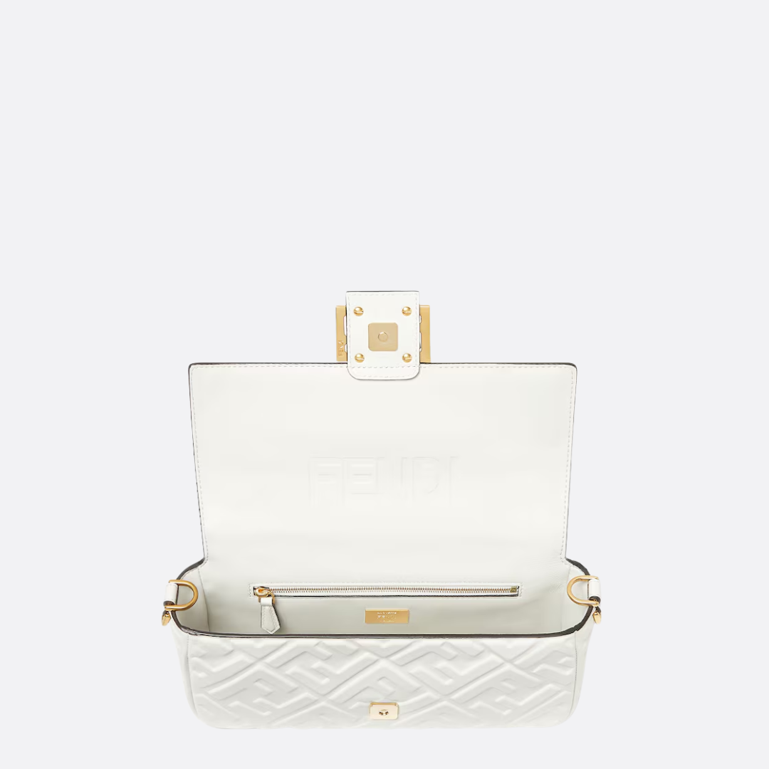 Fendi Shoulder Bag – Exclusive