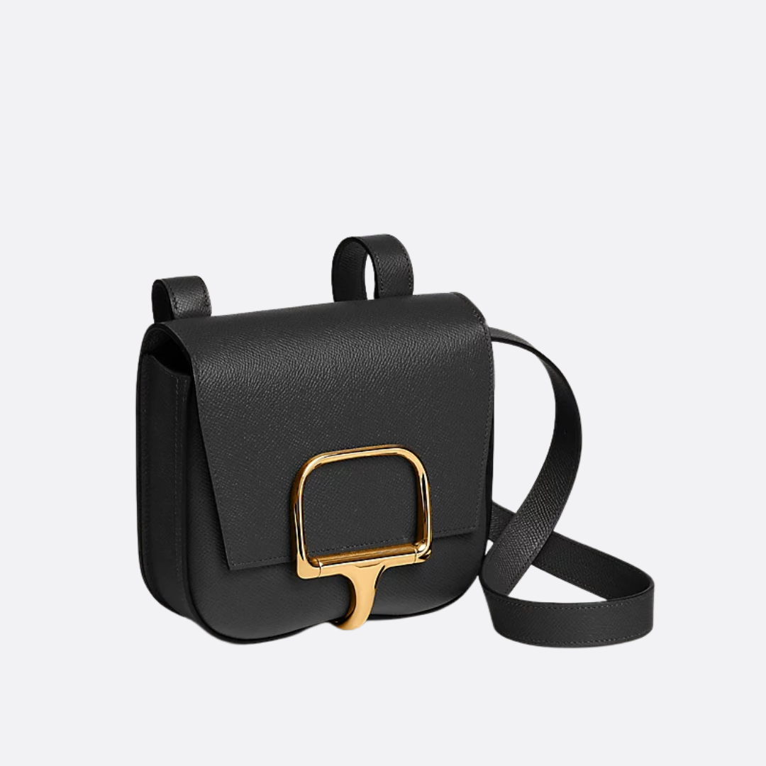 Hermès Della Cavalleria Bag – Mini