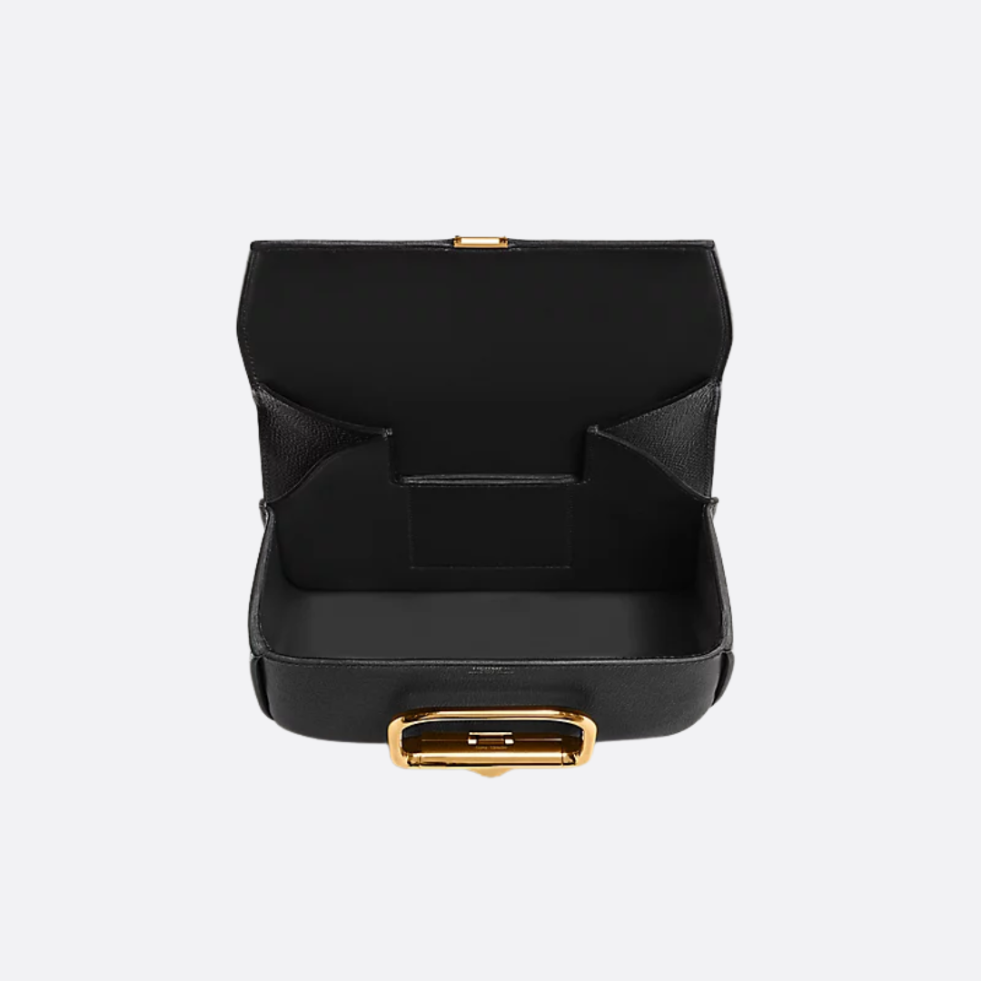 Hermès Della Cavalleria Bag – Mini