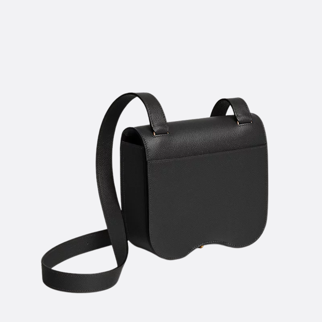 Hermès Della Cavalleria Bag – Mini