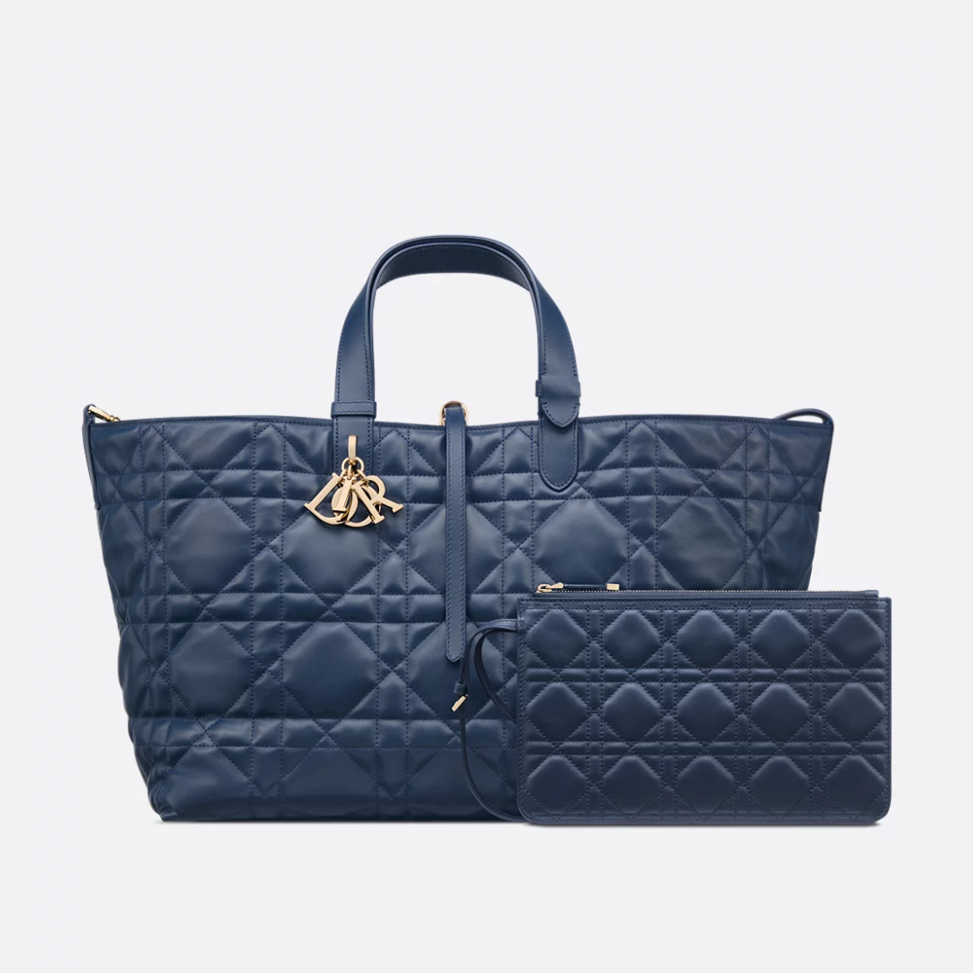 Dior Toujours Bag – Large