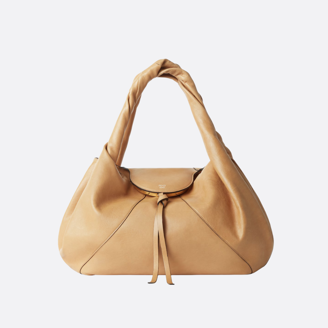 Fendi Handbag – Exclusive
