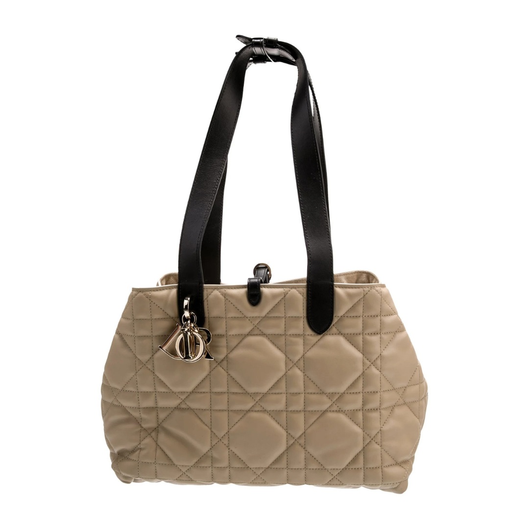 Dior Toujours Bag – Small