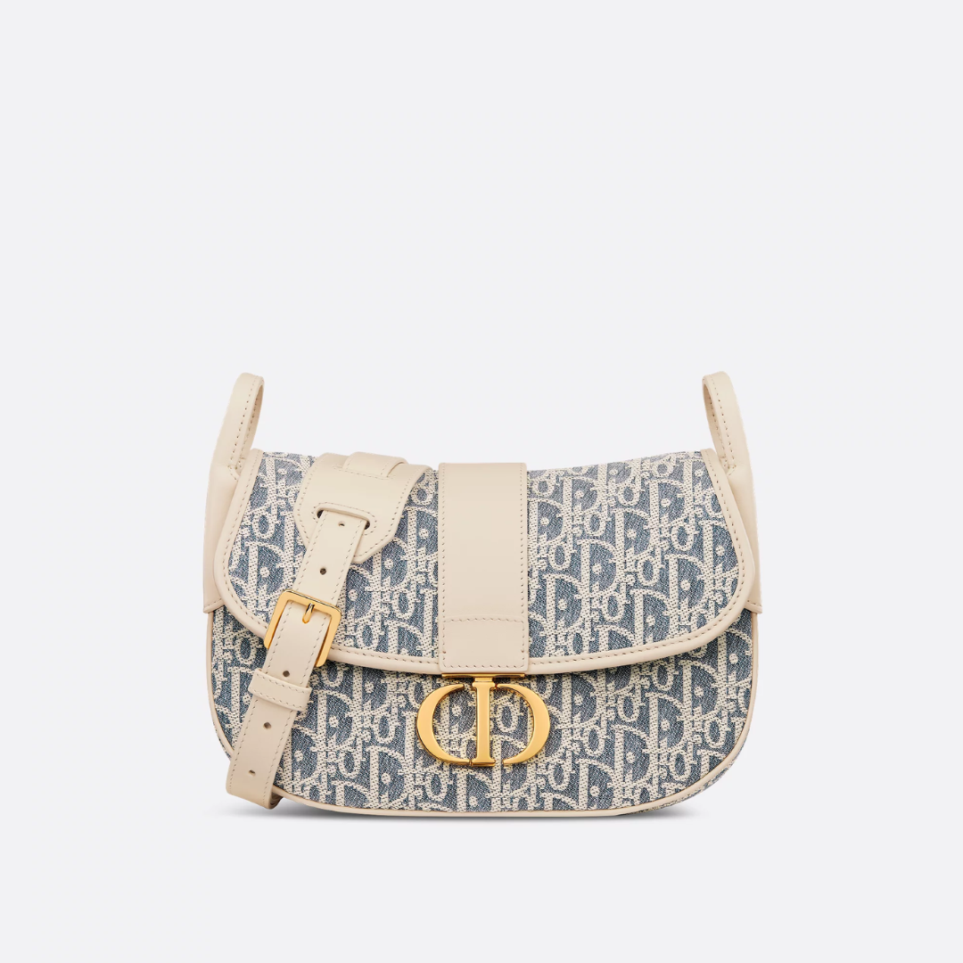 Dior 30 Montaigne Bag – Medium