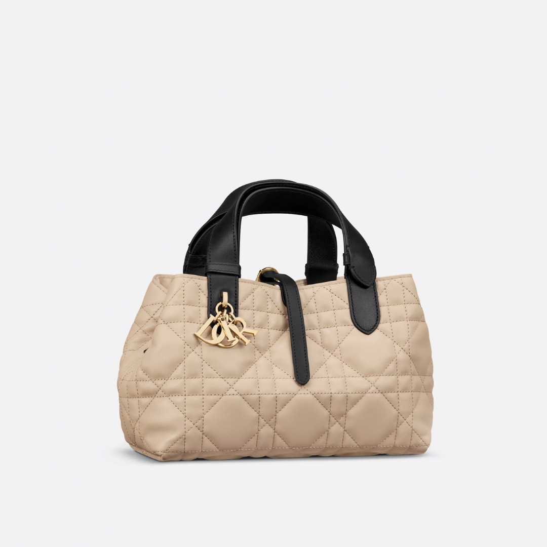 Dior Toujours Bag – Small