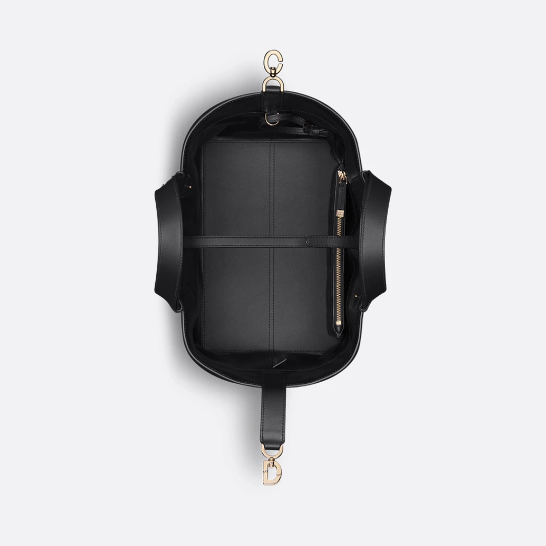 Dior Medium-sized Handbag – Exclusive