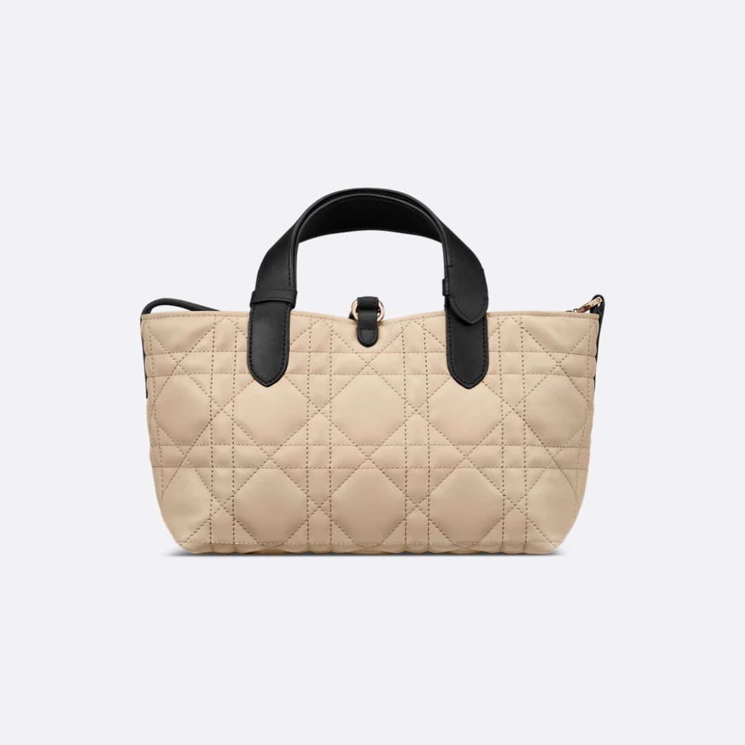 Dior Toujours Bag – Small