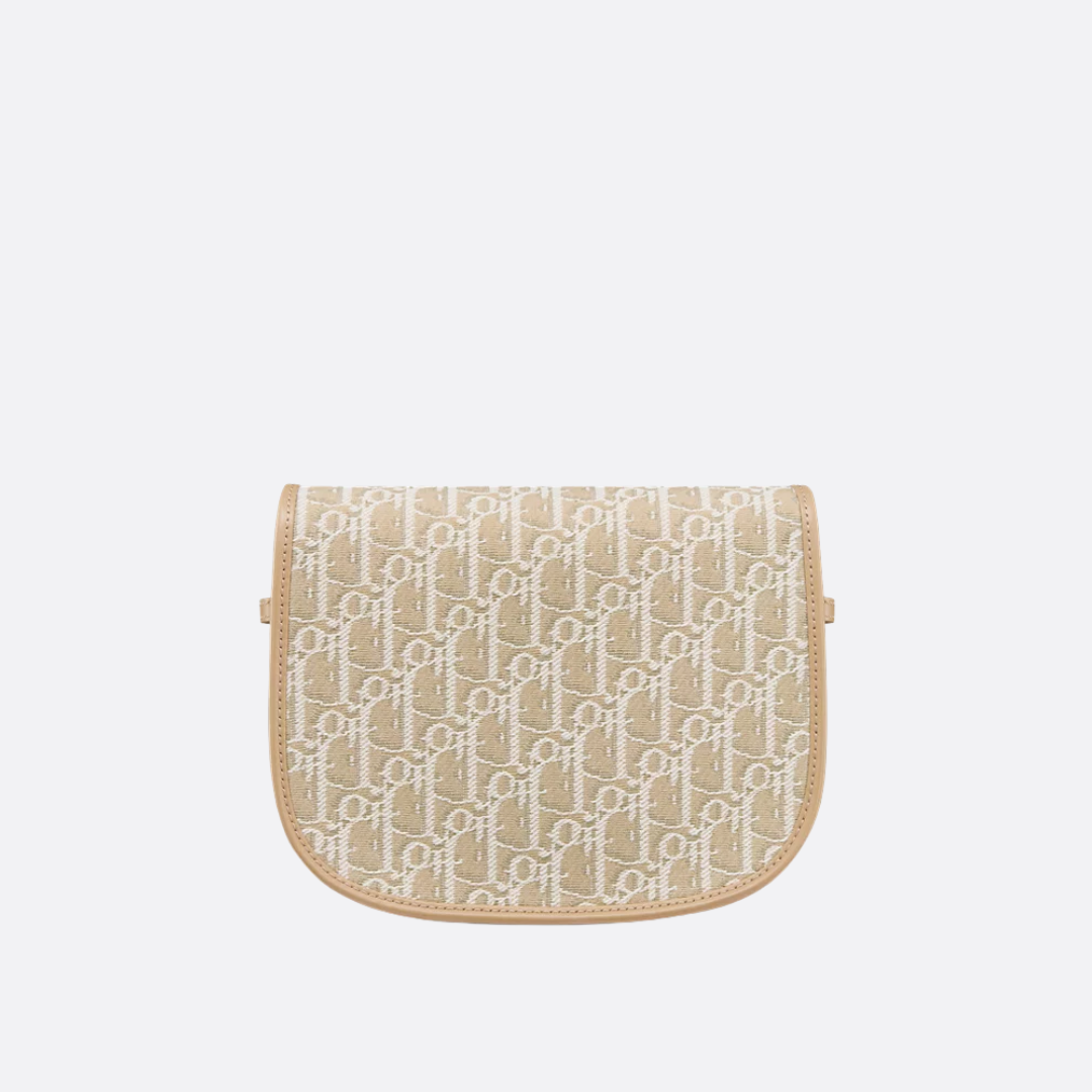 Dior Bobby Bag – Medium