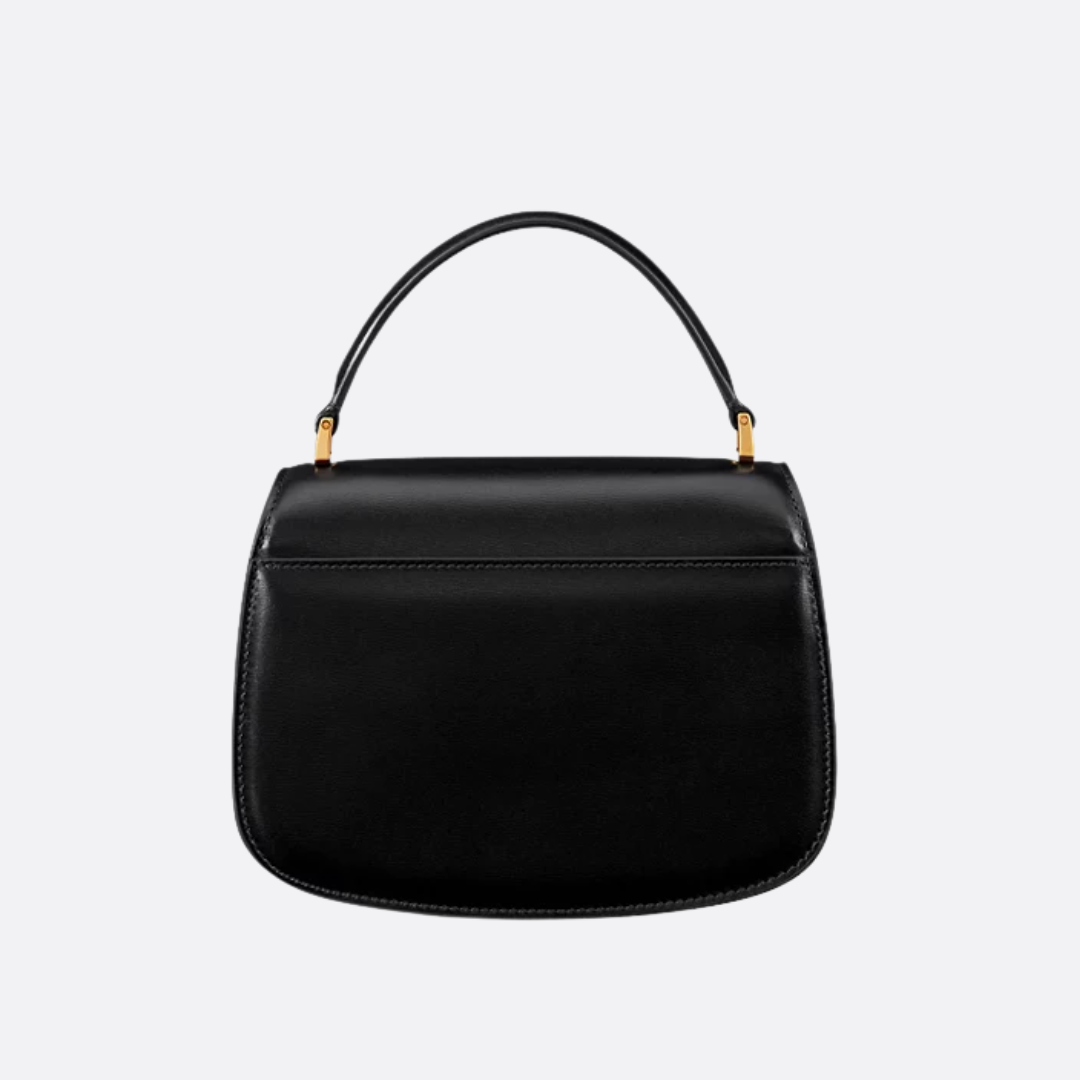 Dior 30 Montaigne Avenue Bag & Top Handle – Medium