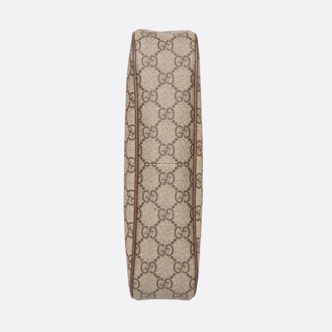 Gucci Ophidia Small Shoulder Bag – Exclusive